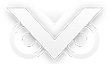 HYPE Documentation