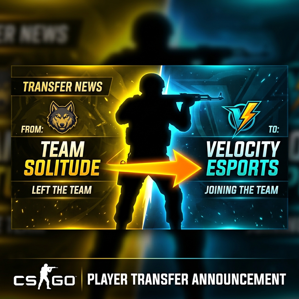 shox Transfer