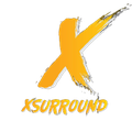 XSURROUND