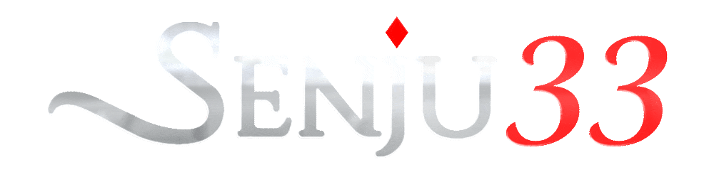 SENJU33