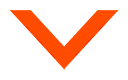 HYPE Army Logo